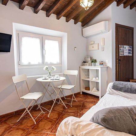 Granada Freshapartments マラガ エクステリア 写真